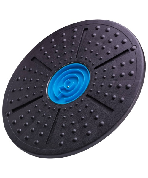 b5225f784f52b368bdf6bcece941abfb