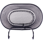 P 09 black-Photoroom.png-Photoroom