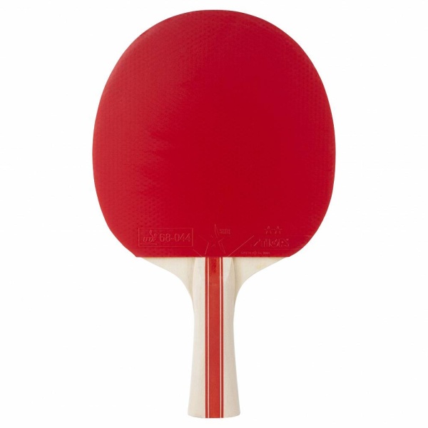 cc43dab0-ec00-11e9-80f3-fa2dc5c6b5b1_274a70c1-ec16-11e9-80f3-fa2dc5c6b5b1