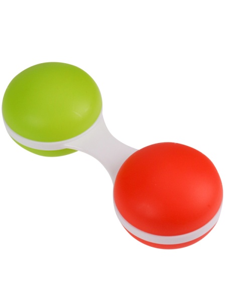 5b2f79fbae0c917e9c9a0585e80e8a50