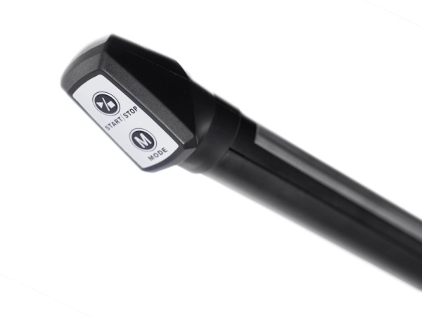 670519f5415072f9e4d2ffa5c5551435