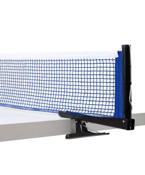 304d77a340ec2b0892e1b96fd6fcb26b