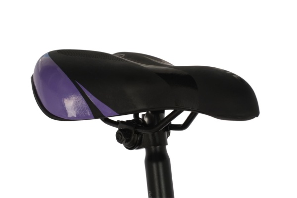 dd9b39716441f5d7f506b1a0d351851f