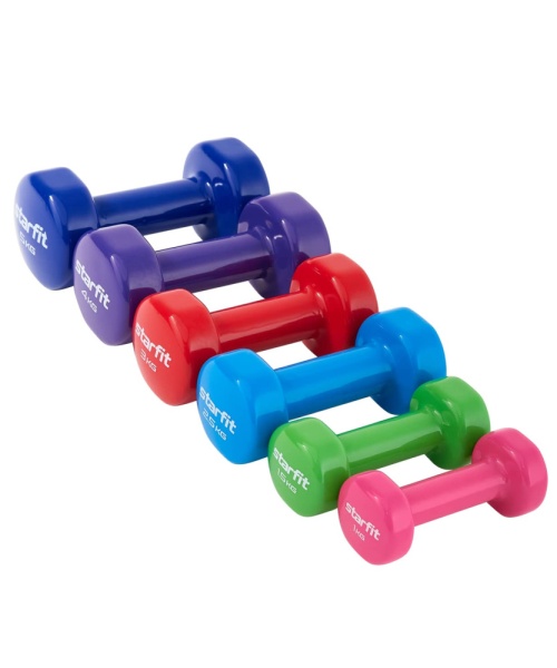 25a63434acdacb1d99a8a33dffcbbdca