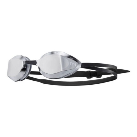 tyr-edge-x-racing-mirrored-650x650