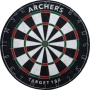 archers-dartboard-target-180-china-sisal-2