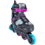axor purple 7 s