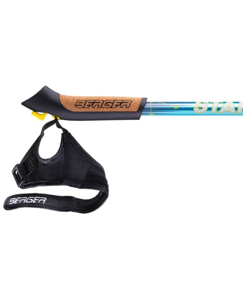 8545277a075915aaf3d87bf2962b4779