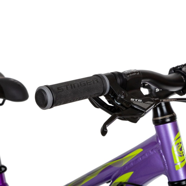 b68bc74b07eba84c2946570c2ea3017c