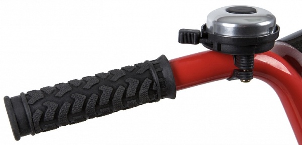 d834ad939af1271590632dd137bd182a