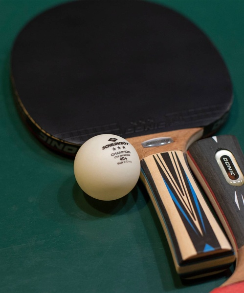 3b949aac7b8a0d0b0d0ba960ea954532