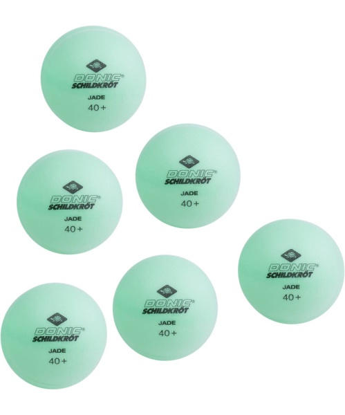 e1e96d5c22436ebcb038c4cdf9f03c5e