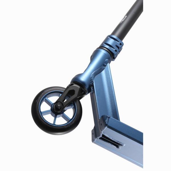 draco 2 - копия