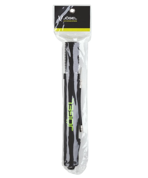 11f67b5d55276ed8d6470c28613de422