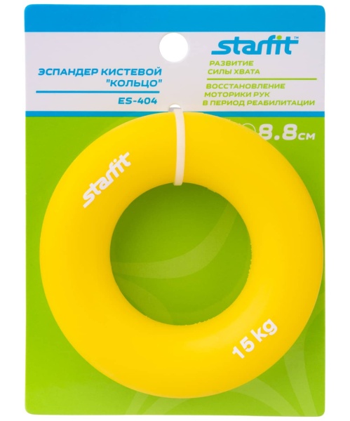 2b8f8610a8faf262931d48aaa0d6618d