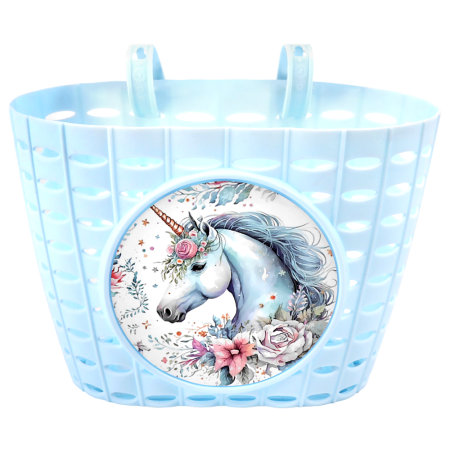 P 06 Unicorn_4-Photoroom.png-Photoroom