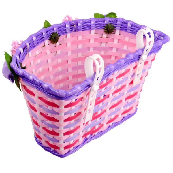 P 10 Rose_4-Photoroom.png-Photoroom