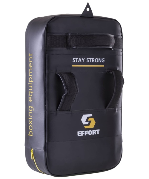 921b87dd9a29f6e8edf1f5a4fd0da0b6