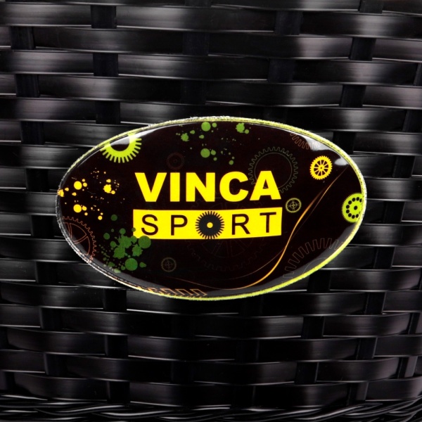 P 04 robocop_2_11zon