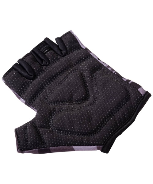 b8c949de3b05b9ba37a3430f24cc412c