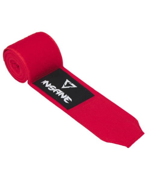 163d562a2ebbecdc798e3d04715dd925