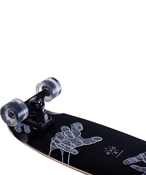 952d677ab26baea90256f36ee22dda47