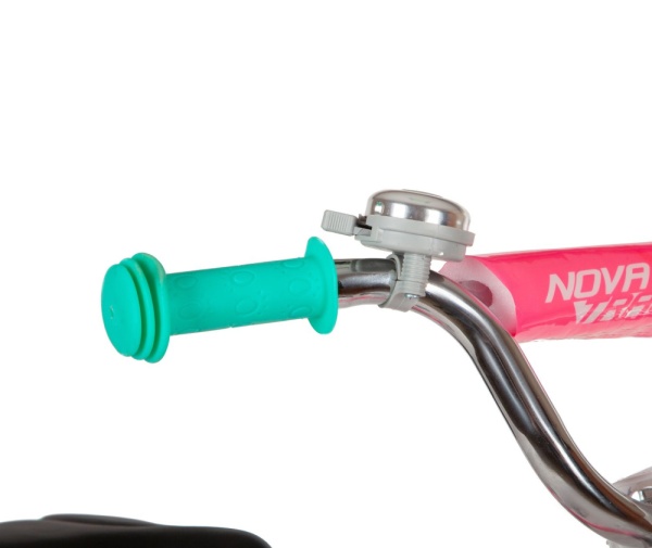 8c743cde_c5ab_11ea_810b_00155d0ba407_64088a87_a828_11eb_a2ac_0025902dd88f