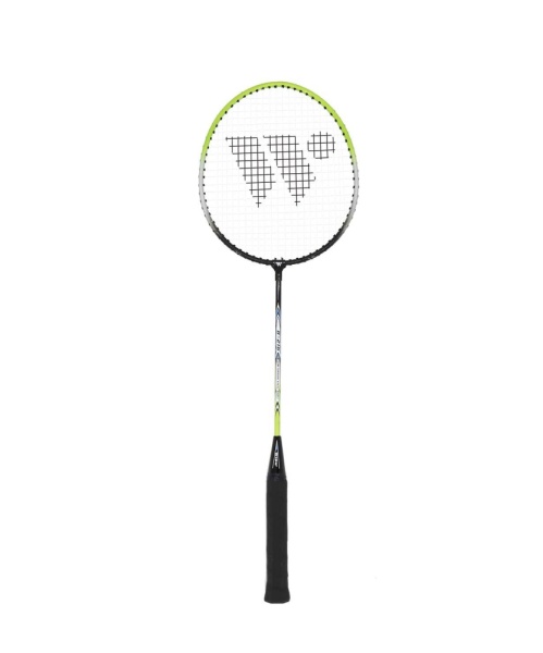 eaa4813f1588acd6aecfd63de62b28c1