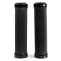 H-G 119 black