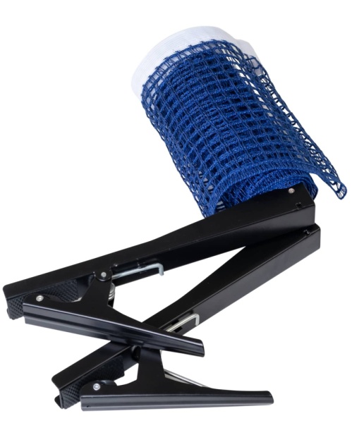 80570fbf14a6ca743a001d60ed317156