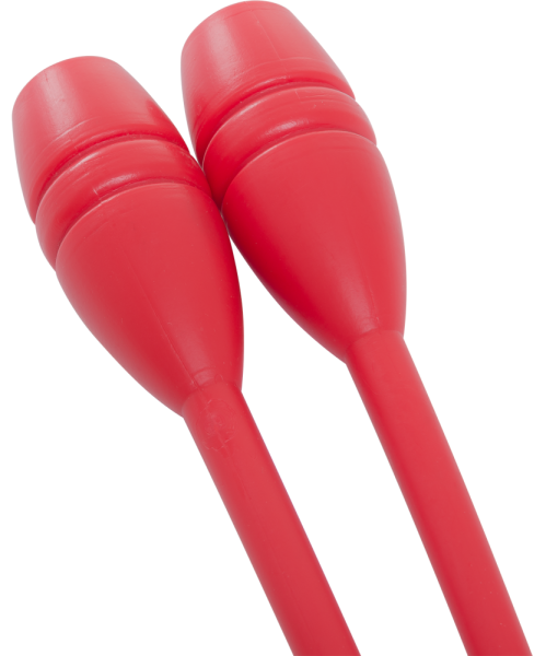 1b_e9_1be96ecb61d3a7cb980ae8aaf86ecd8f_enl