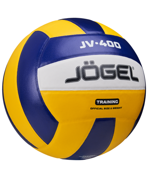 553e231d0e6eb89dbcad09bb3d51a02e