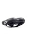 12376862-2