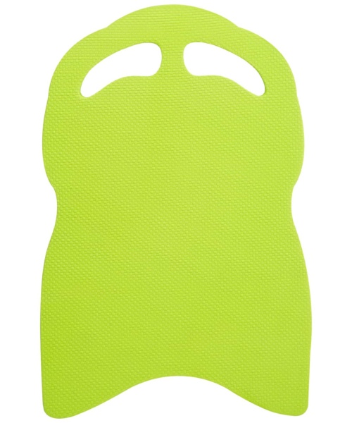 3765acce695015e560cf154f464a6469