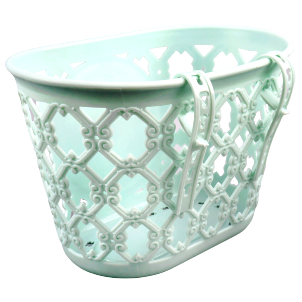 P 11 rose_4-Photoroom.png-Photoroom