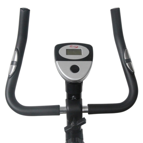 19c3cfd0-7bd6-11eb-82ab-00155d02a007_4bfa5829-7bfd-11eb-82ab-00155d02a007