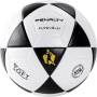myach_dlya_futvoleya_penalty_bola_futevolei_altinha_xxi_5213101110_u_r.5_pu_super_soft_termosshivka_belo_chernyy_1640090538_2