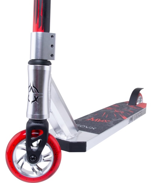 6e1b2ff158e7faae62ad2ffc6f20bb4c