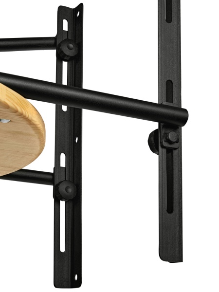 87725a60_fe56_11ea_2589_fa163e4f8881_3d36cffa_18f8_11eb_339f_fa163e4f8881