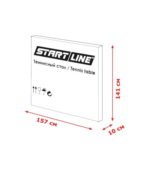 cc989b64c3fa9f3704a4cc81b9b9d16e