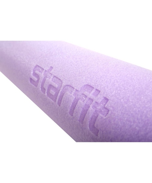 e01dd8e7bb76aa5395d08a3f56331394