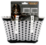 P 04 vasilio_5-Photoroom.png-Photoroom