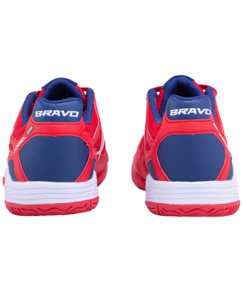 0eb97feb40f6eb586500074a16f01a6a