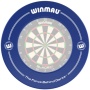 winmau-darts-blue-dartboard-surround-wall-protection-7