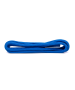 06_f3_06f37e6597f873814fad300e1a8a2a69_enl
