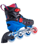 c14b46b0e16cf46be50f40e16d8ccd10