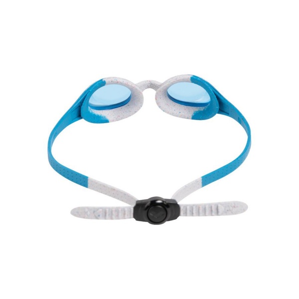 9dj08wrra16xv9sbk24o3xmul4hr667b