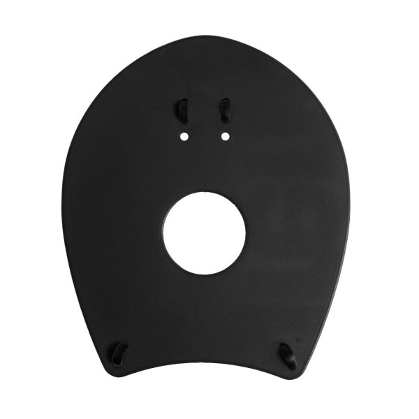 8xy92visyvyegfl6w1c99ndjy92mzsnj