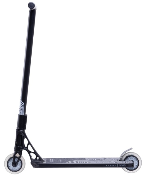 bb6be49b365c0692ee2f952c7364a12b