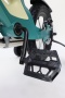 e7fbd491-ba66-4702-a8cd-a006bd55abf5